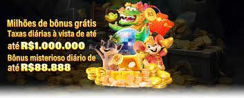 Kontrol cashback dalam hiburan dewasa