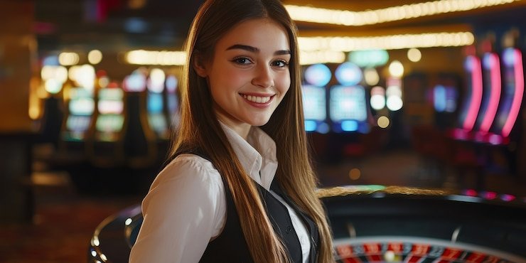 Kontrol batas deposit untuk hiburan dewasa